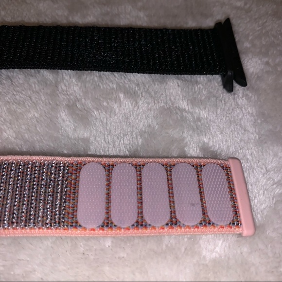 Smart Watch Bands 38/40 - Picture 3 of 5